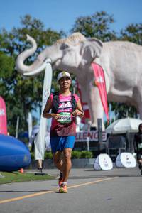 BIB: 
                            <button type="button" onclick="openModal(26544814)" class="btn btn-primary btn-sm float-right btn-popup" data-toggle="modal" data-target=".modal-high-quality">
                        <i class="fas fa-shopping-cart"></i> Add to Cart
                    </button>
                                            <button type="button" onclick="isThisMe(26544814, true)" class="btn btn-success btn-sm float-right btn-popup btn-isme hidden" data-toggle="tooltip" data-placement="bottom" title="นี่คือรูปของคุณใช่ไหม คลิกที่นี่เพื่อเอาเข้าอัลบั้ม">
                        <i class="fas fa-plus"></i> Add to album
                    </button>
                    <button type="button" onclick="isThisMe(26544814, false)" class="btn btn-warning btn-sm float-right btn-popup btn-isnotme hidden">
                        <i class="fas fa-ban"></i> Remove from album
                    </button>